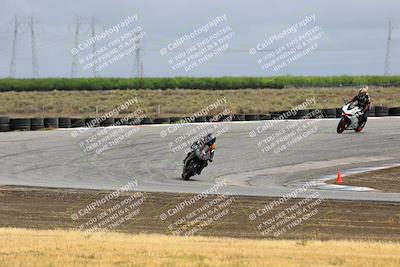 media/Apr-26-2025-Lets Ride (Sat) [[4954f83cdc]]/Group C/Offramp/